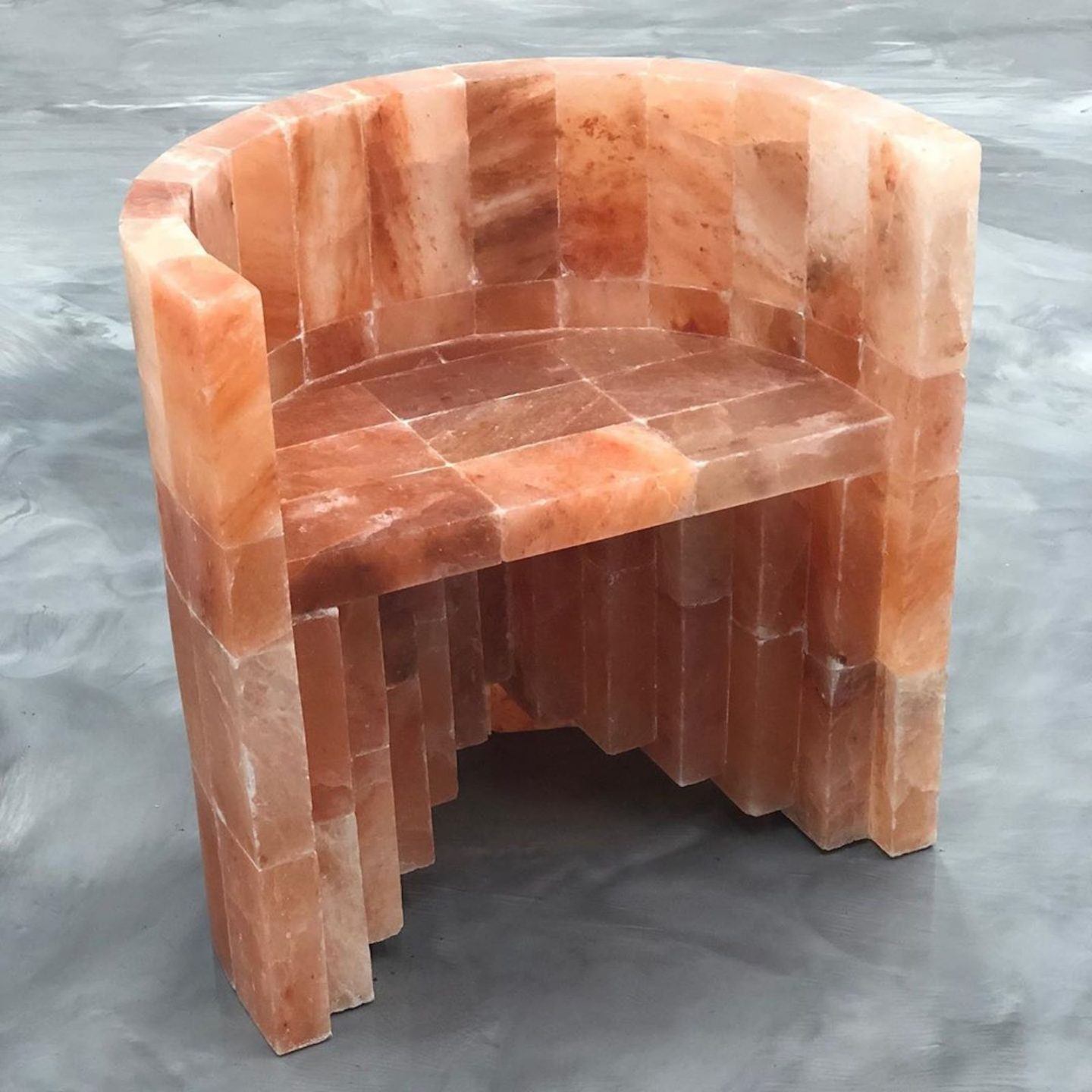 IGNANT-Design-Gregory-Beson-Salt-Chair-06