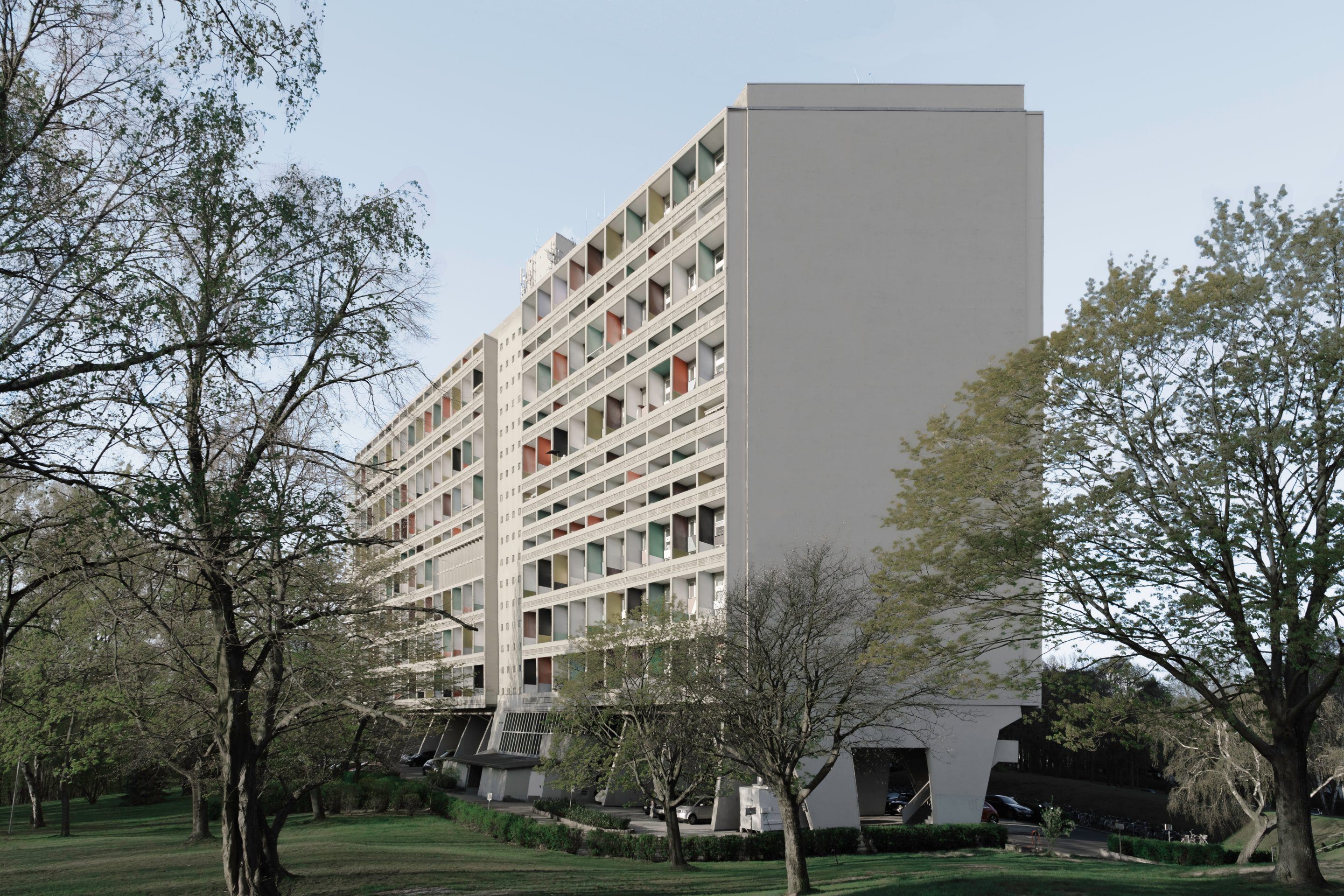 Corbusierhaus06