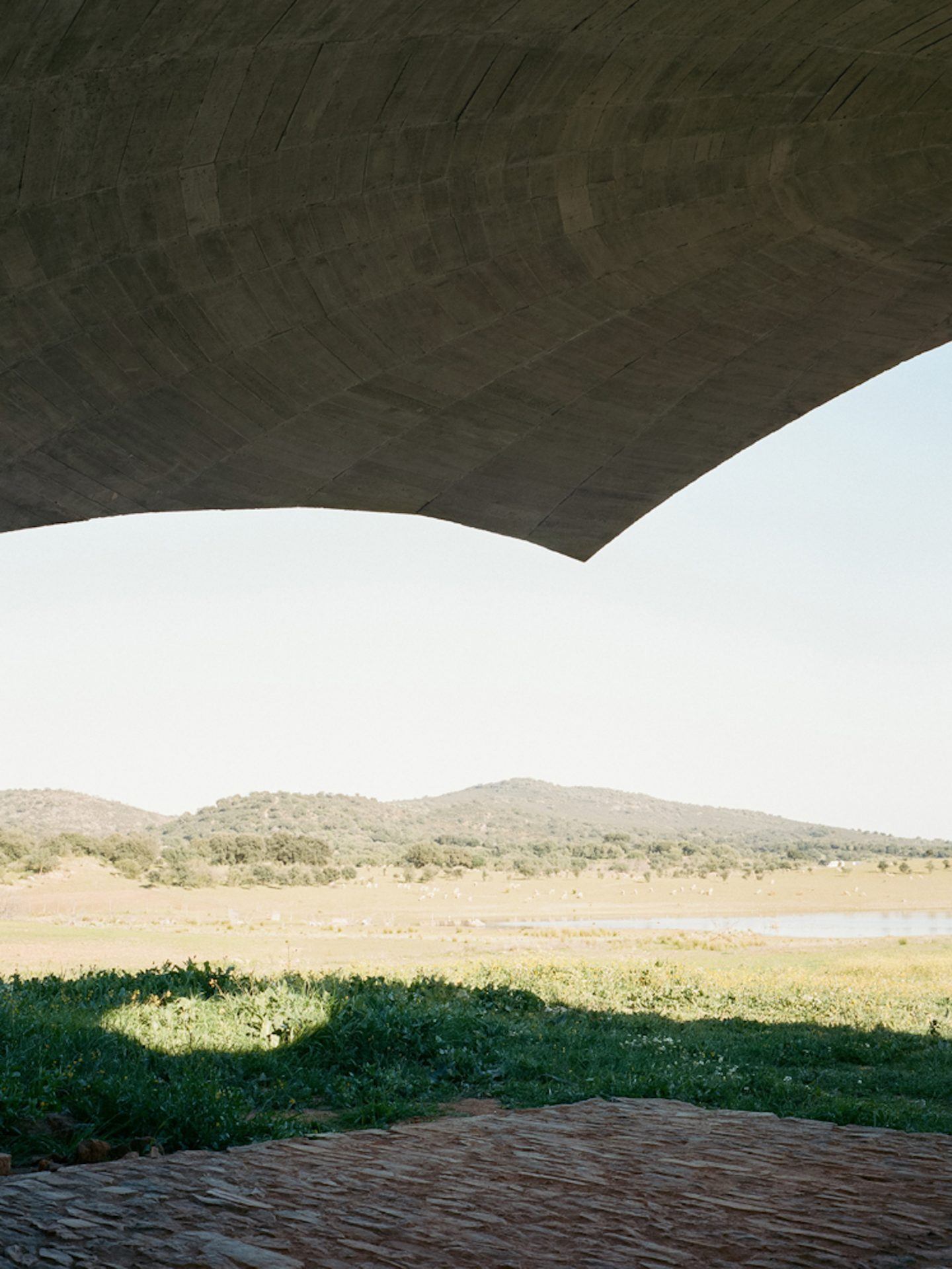 IGNANT-Architecture-Aires-Mateus-House-In-Monsaraz-014