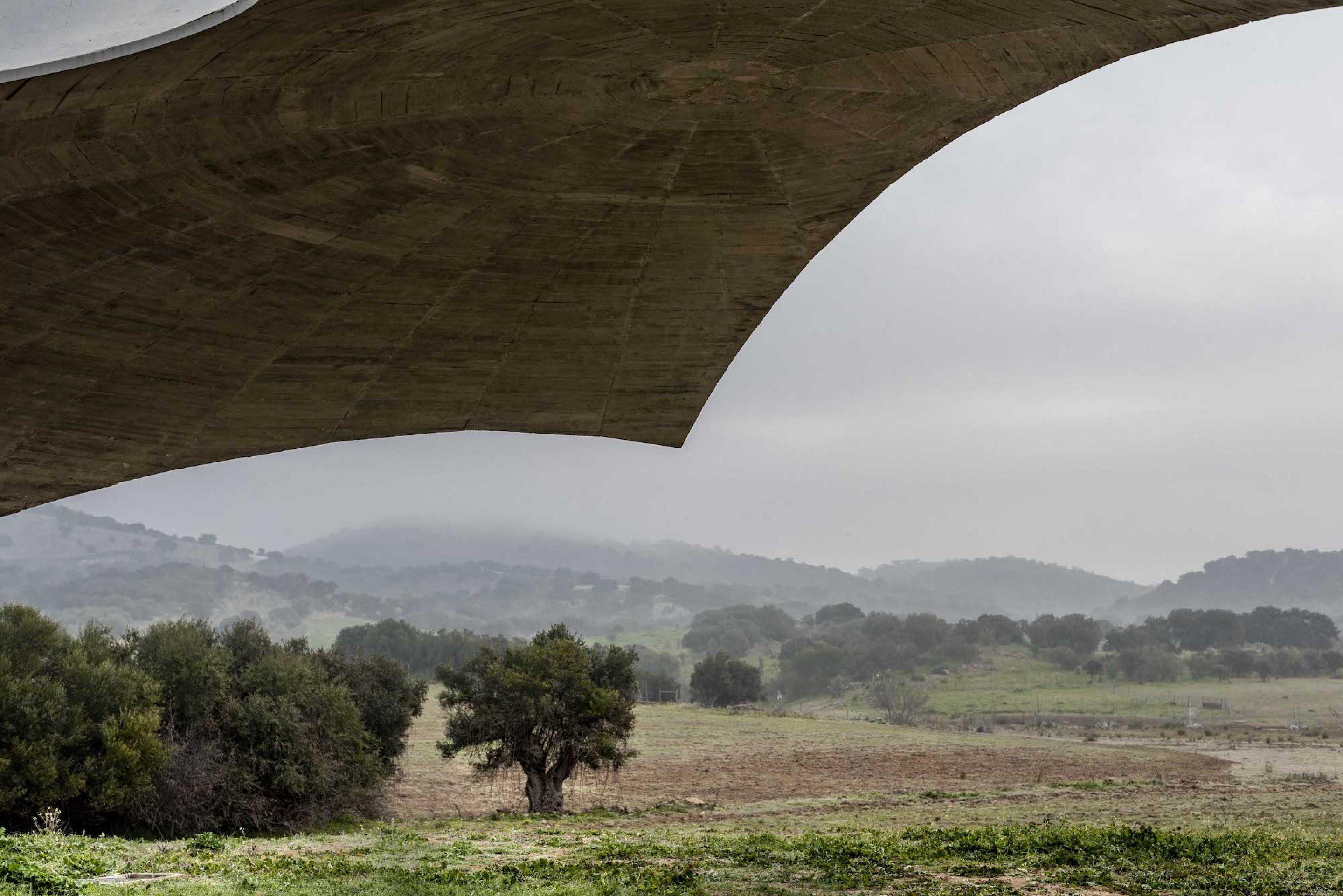 IGNANT-Architecture-Aires-Mateus-House-In-Monsaraz-09