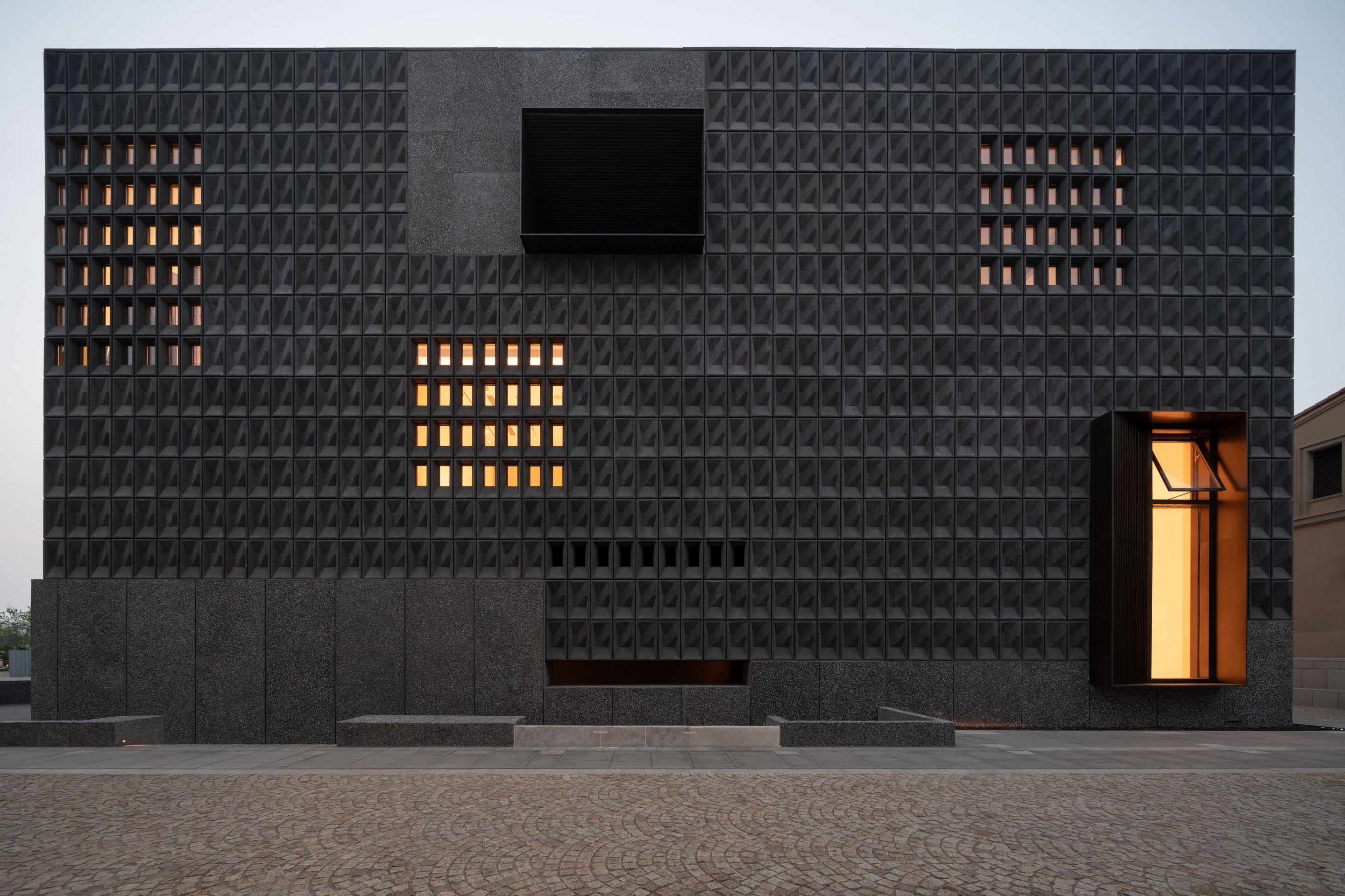 IGNANT-Architecture-Aranya-Art-Center-Neri-Hu-04