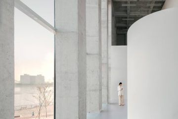 ignant-architecture-david-chipperfield-west-bund-museum-03