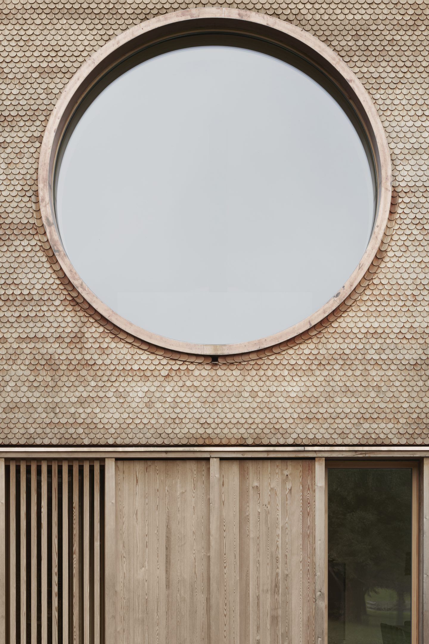 IGNANT-Architecture-Innauer-Matt-Architekten-House-With-Three-Eyes-04