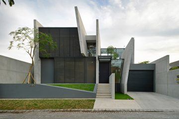 IGNANT-Architecture-Ivan-Priatman-JJ-House-09