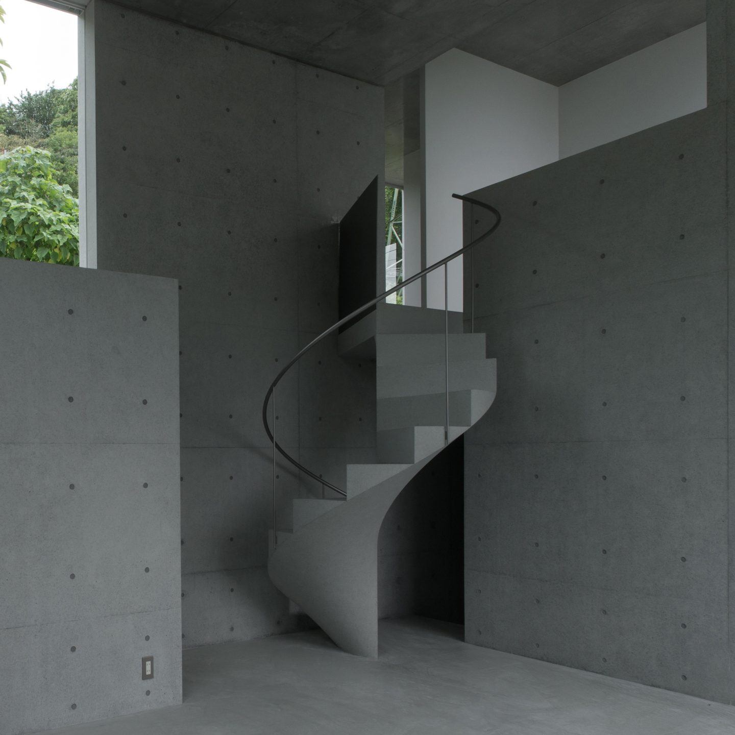 IGNANT-Architecture-Residential-Kazunori Fujimoto-1