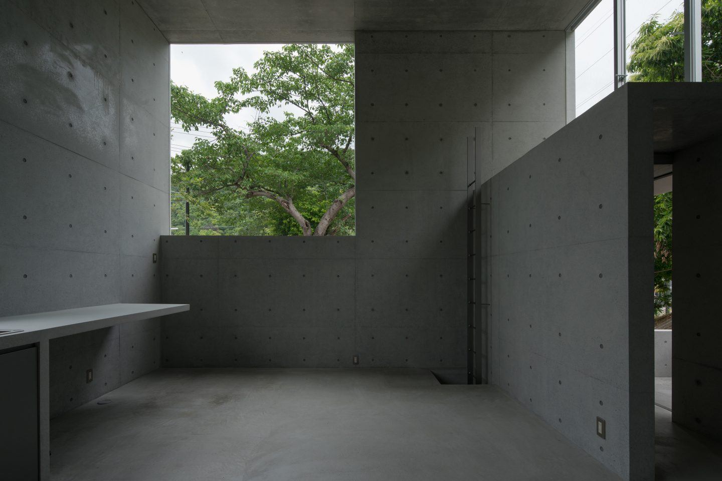 IGNANT-Architecture-Residential-Kazunori Fujimoto-10