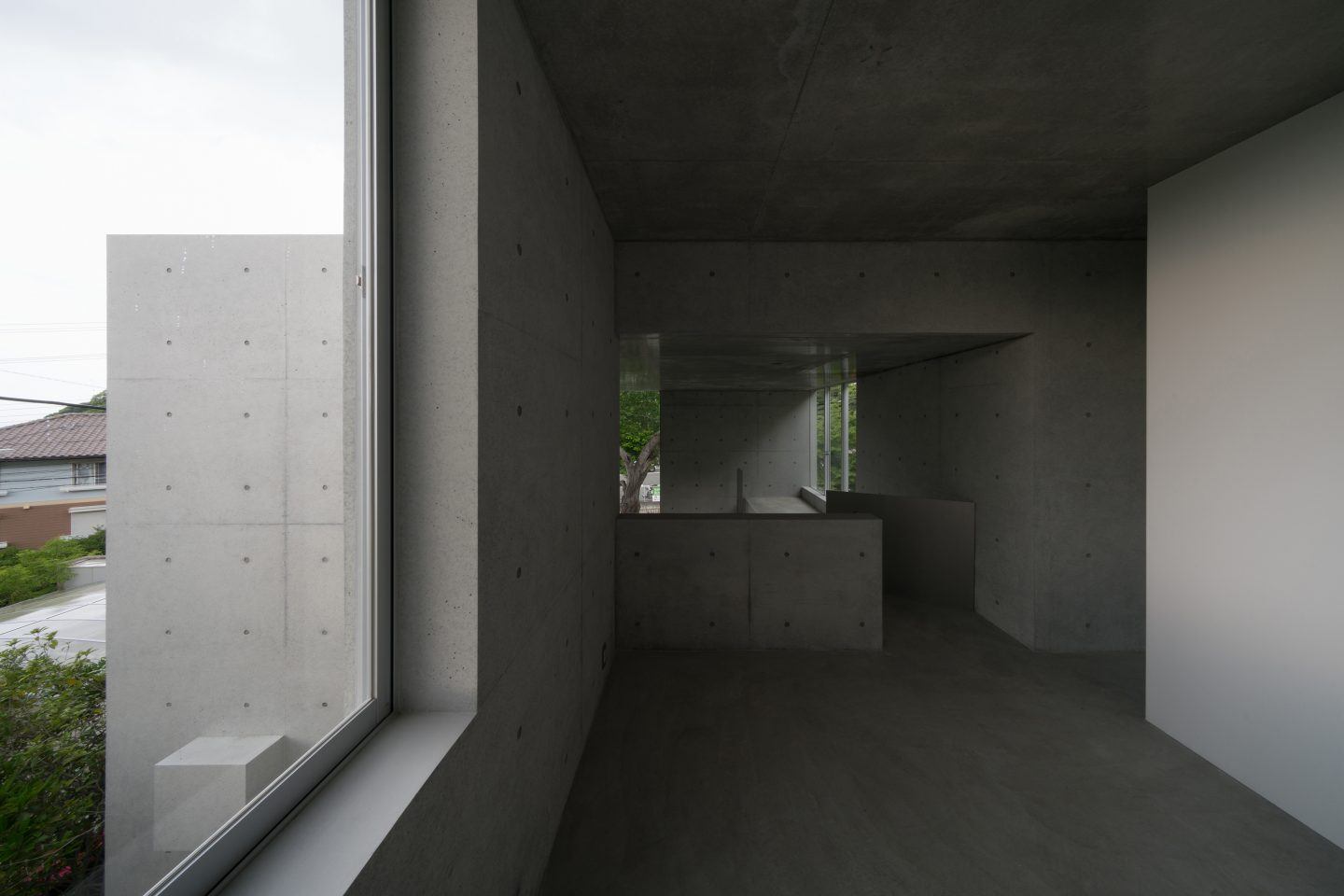 IGNANT-Architecture-Residential-Kazunori Fujimoto-11