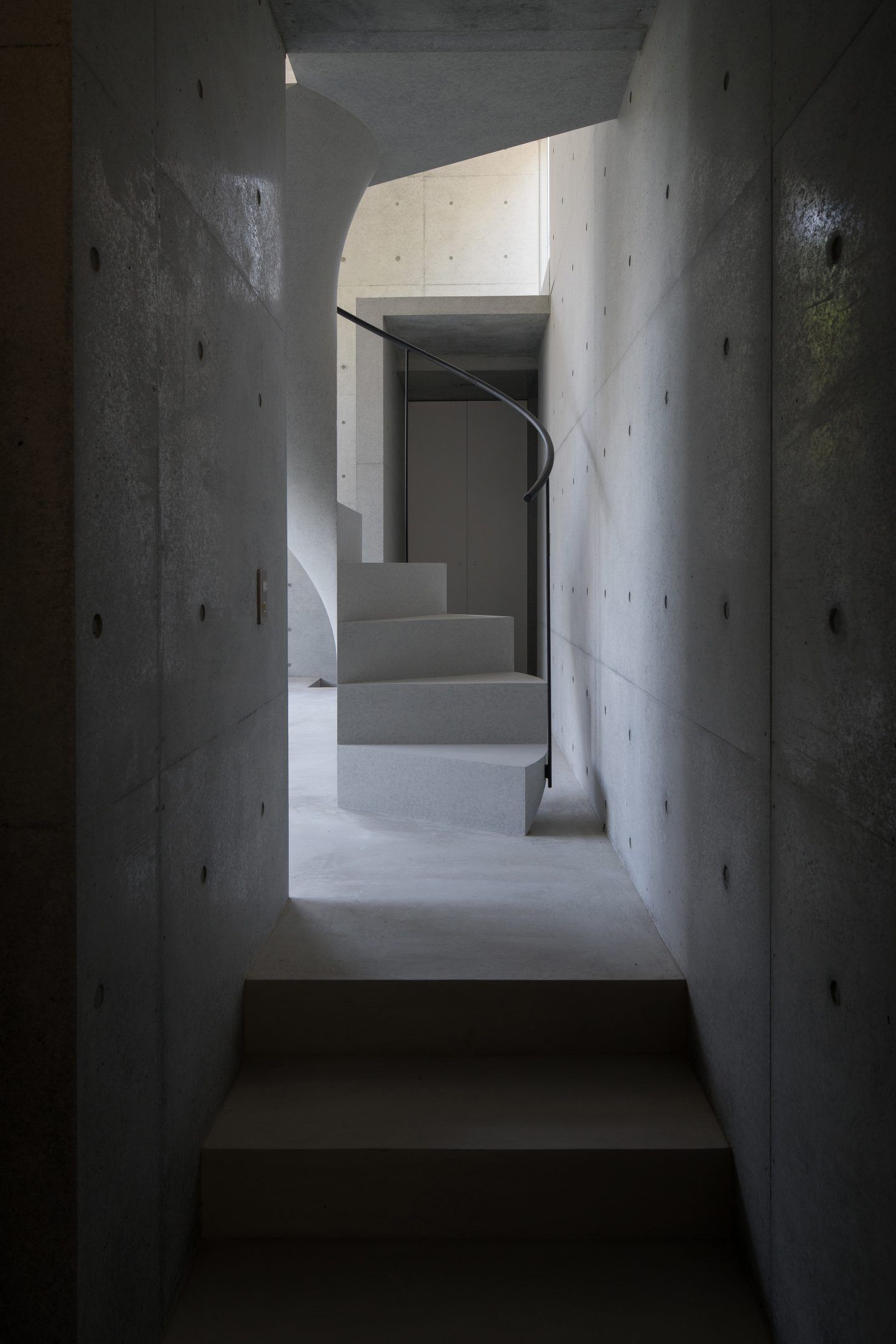 IGNANT-Architecture-Residential-Kazunori Fujimoto-12