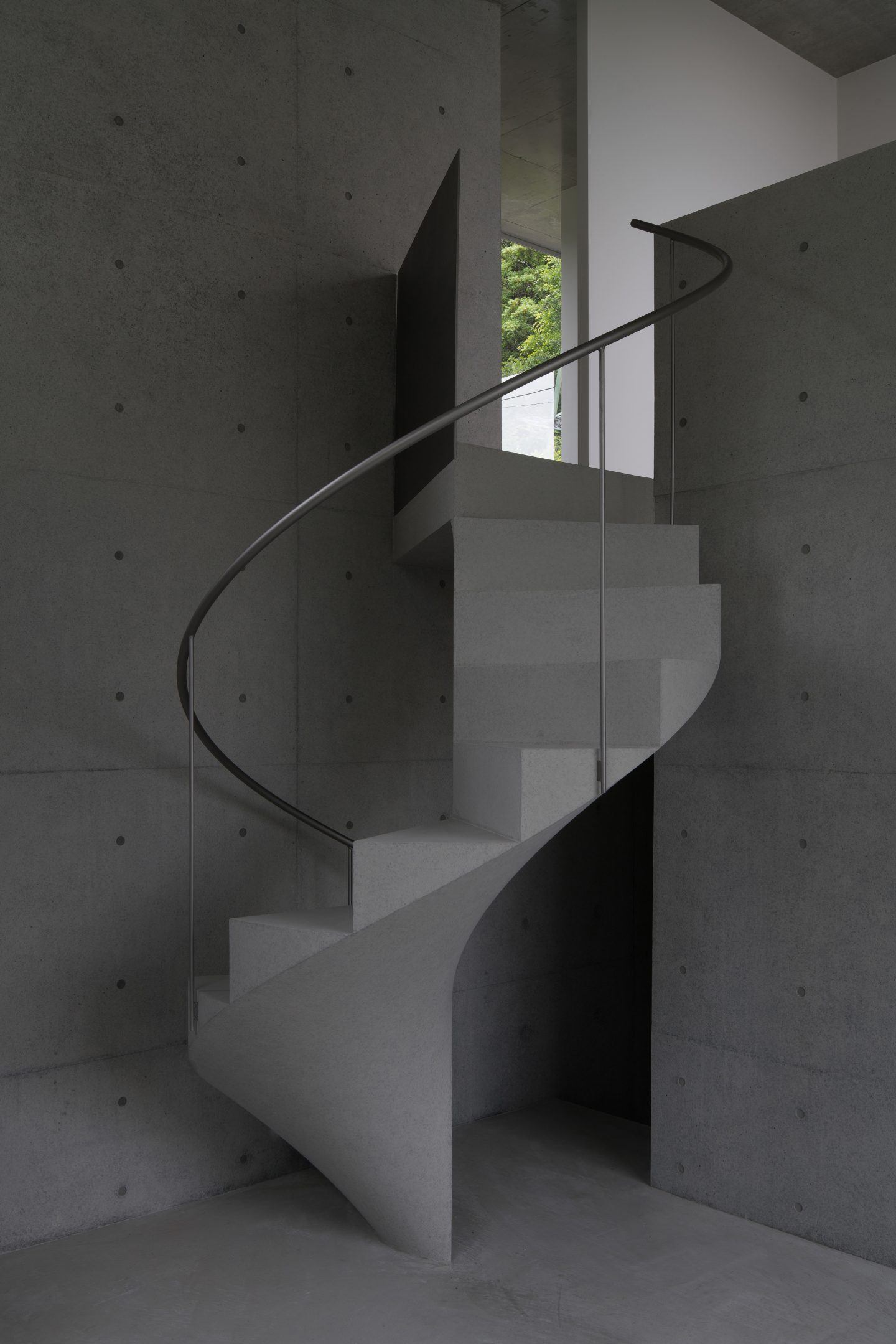 IGNANT-Architecture-Residential-Kazunori Fujimoto-13