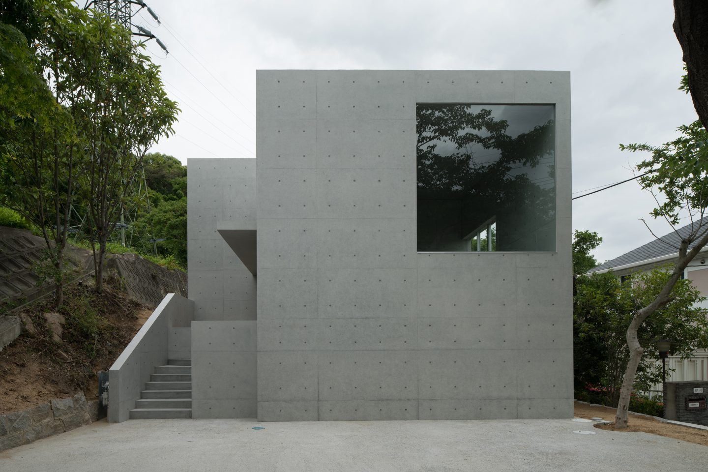 IGNANT-Architecture-Residential-Kazunori Fujimoto-2