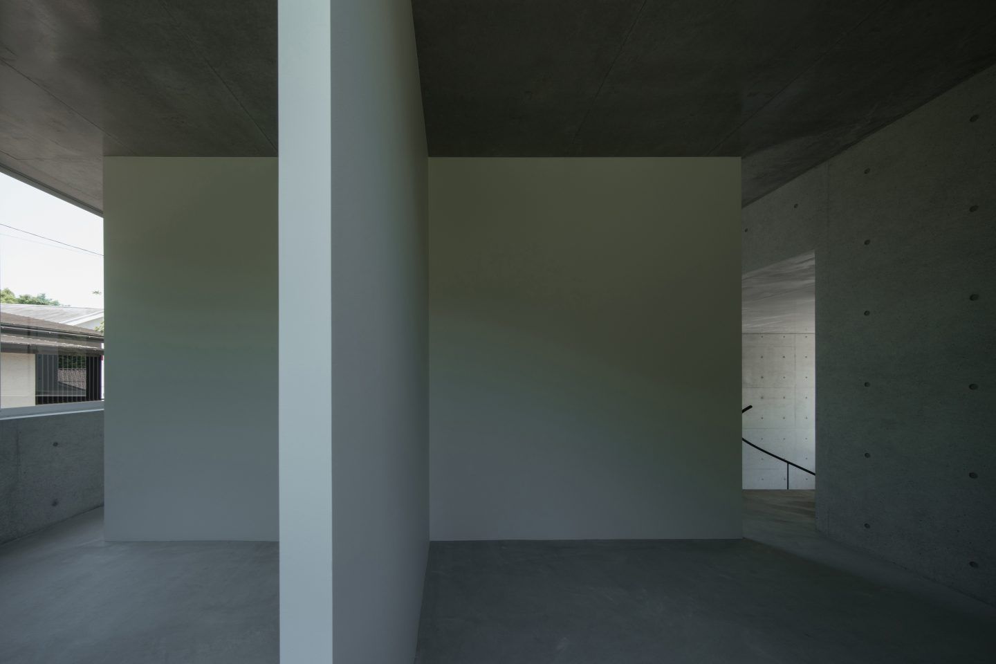 IGNANT-Architecture-Residential-Kazunori Fujimoto-5