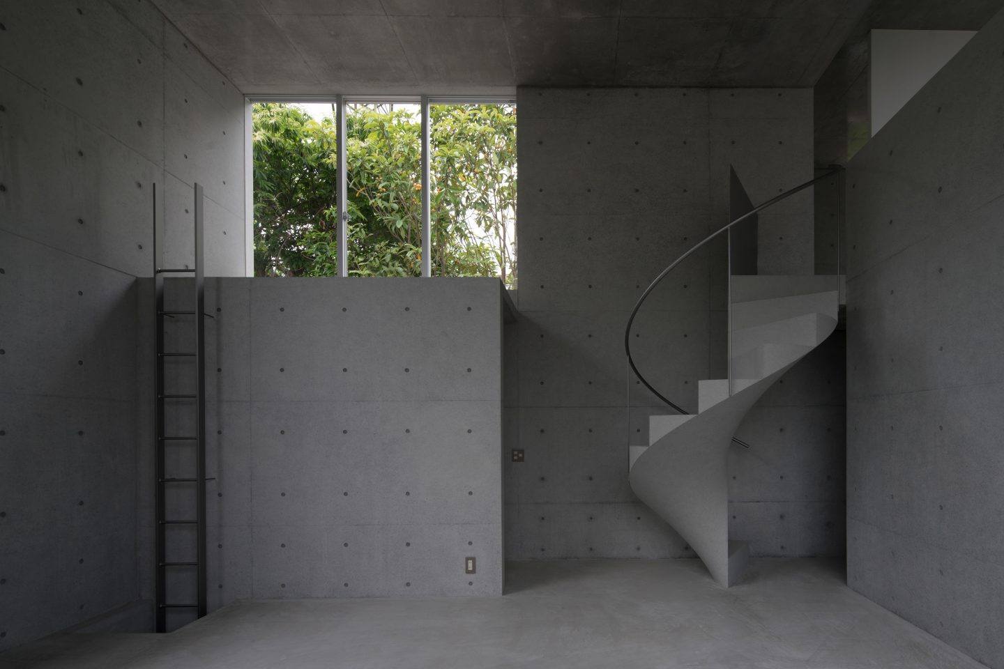IGNANT-Architecture-Residential-Kazunori Fujimoto-7