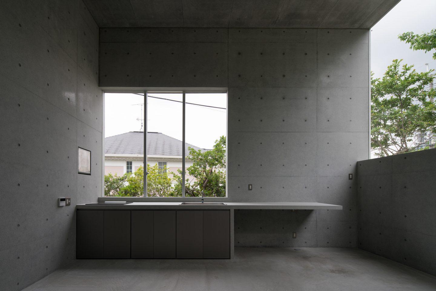 IGNANT-Architecture-Residential-Kazunori Fujimoto-8