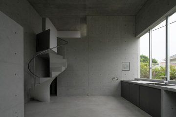 ignant-architecture-residential-kazunori-fujimoto-9-1440x960