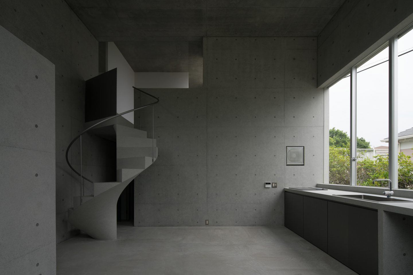 IGNANT-Architecture-Residential-Kazunori Fujimoto-9