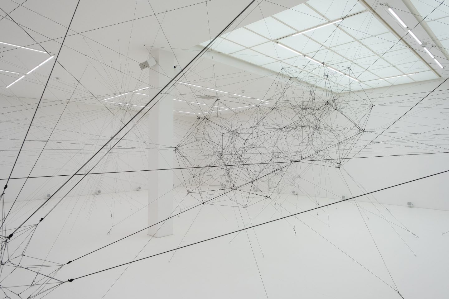 IGNANT-Art-Interview-Saraceno-1