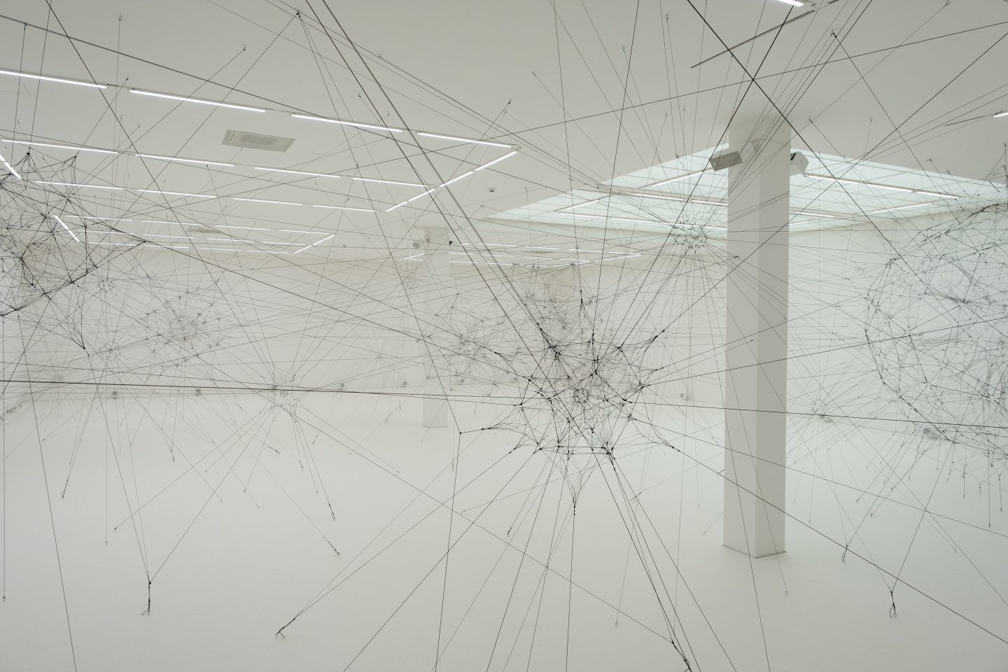 IGNANT-Art-Interview-Saraceno-13