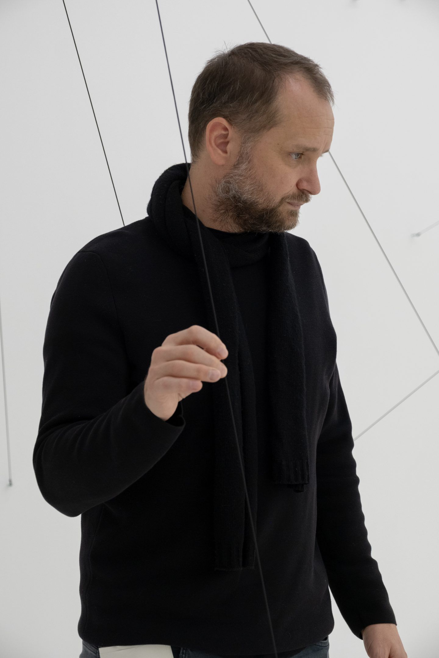 IGNANT-Art-Interview-Saraceno-14