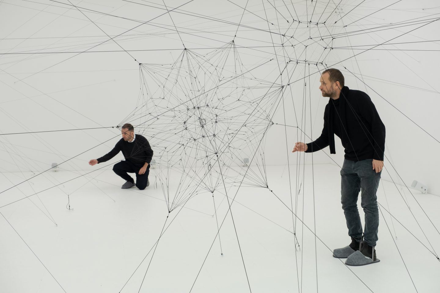 IGNANT-Art-Interview-Saraceno-16