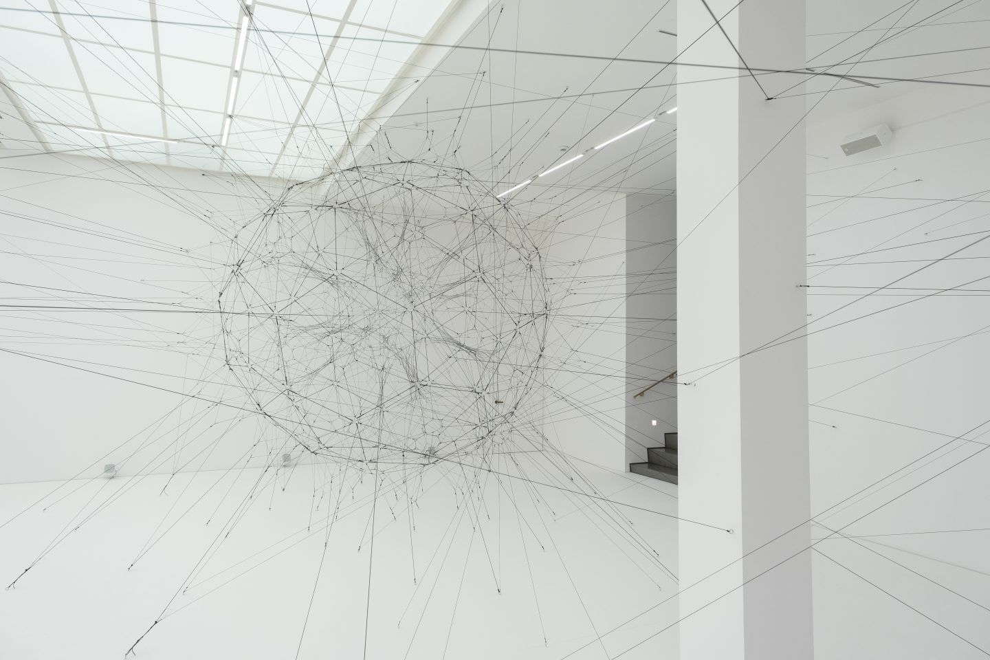 IGNANT-Art-Interview-Saraceno-17