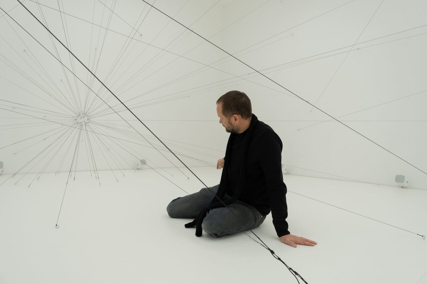 IGNANT-Art-Interview-Saraceno-23