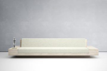 ignant-design-martin-masse-gallipoli-sofa-5
