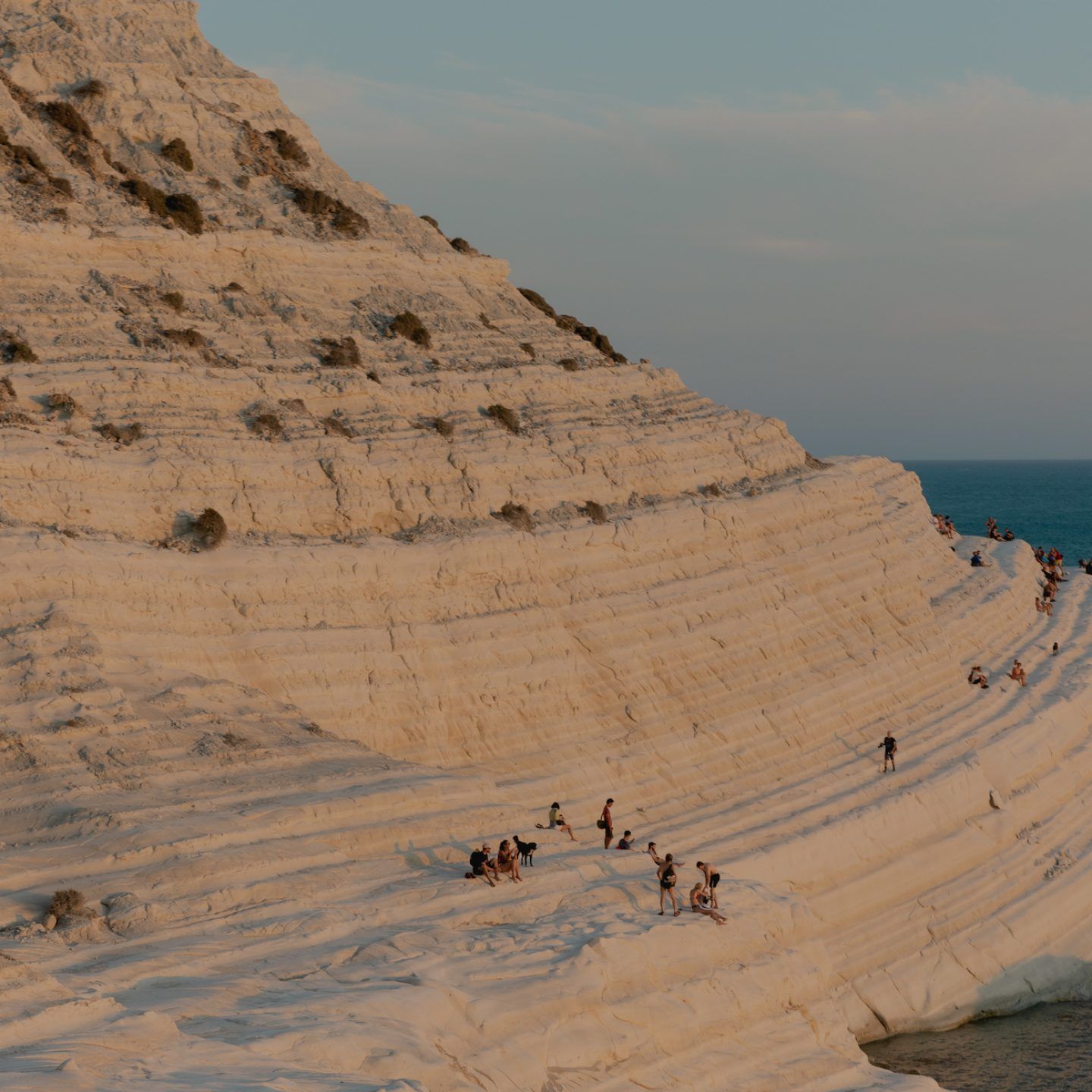 IGNANT-Photography-Daniel-Faro-Sicily-011