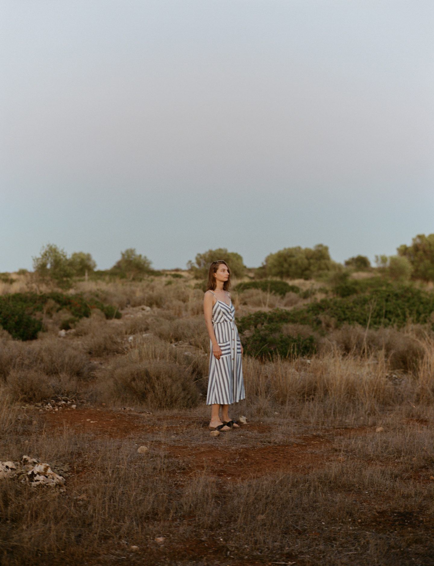 IGNANT-Photography-Daniel-Faro-Sicily-02