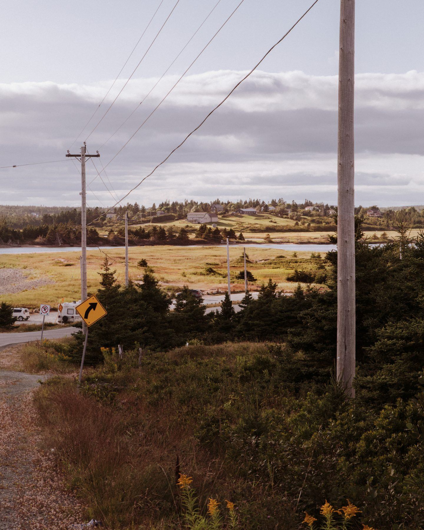 IGNANT-Photography-Landon-Speers-Nova-Scotia-08