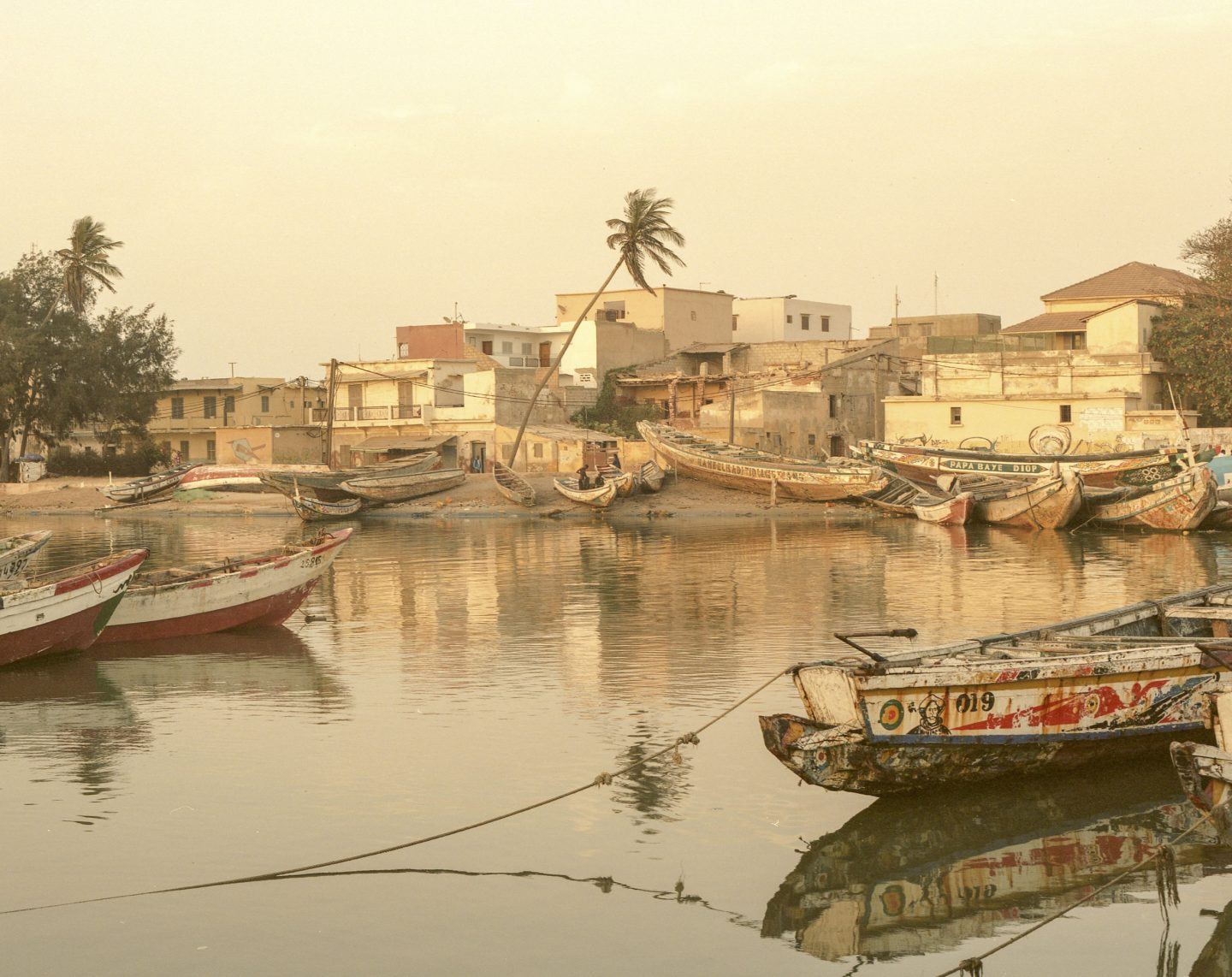 IGNANT-Photography-Mark-Rammers-Saint-Louis-Senegal-01