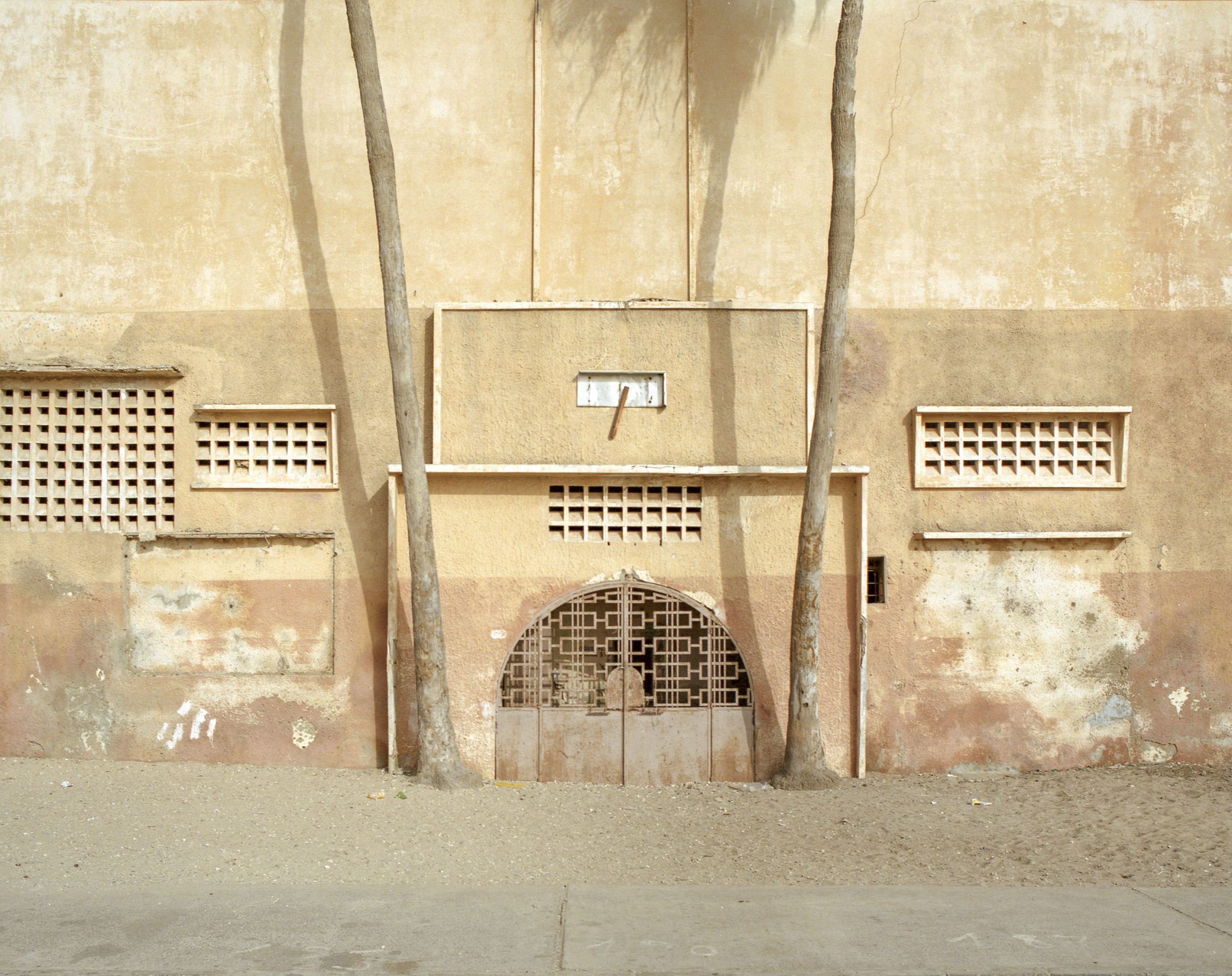 IGNANT-Photography-Mark-Rammers-Saint-Louis-Senegal-010