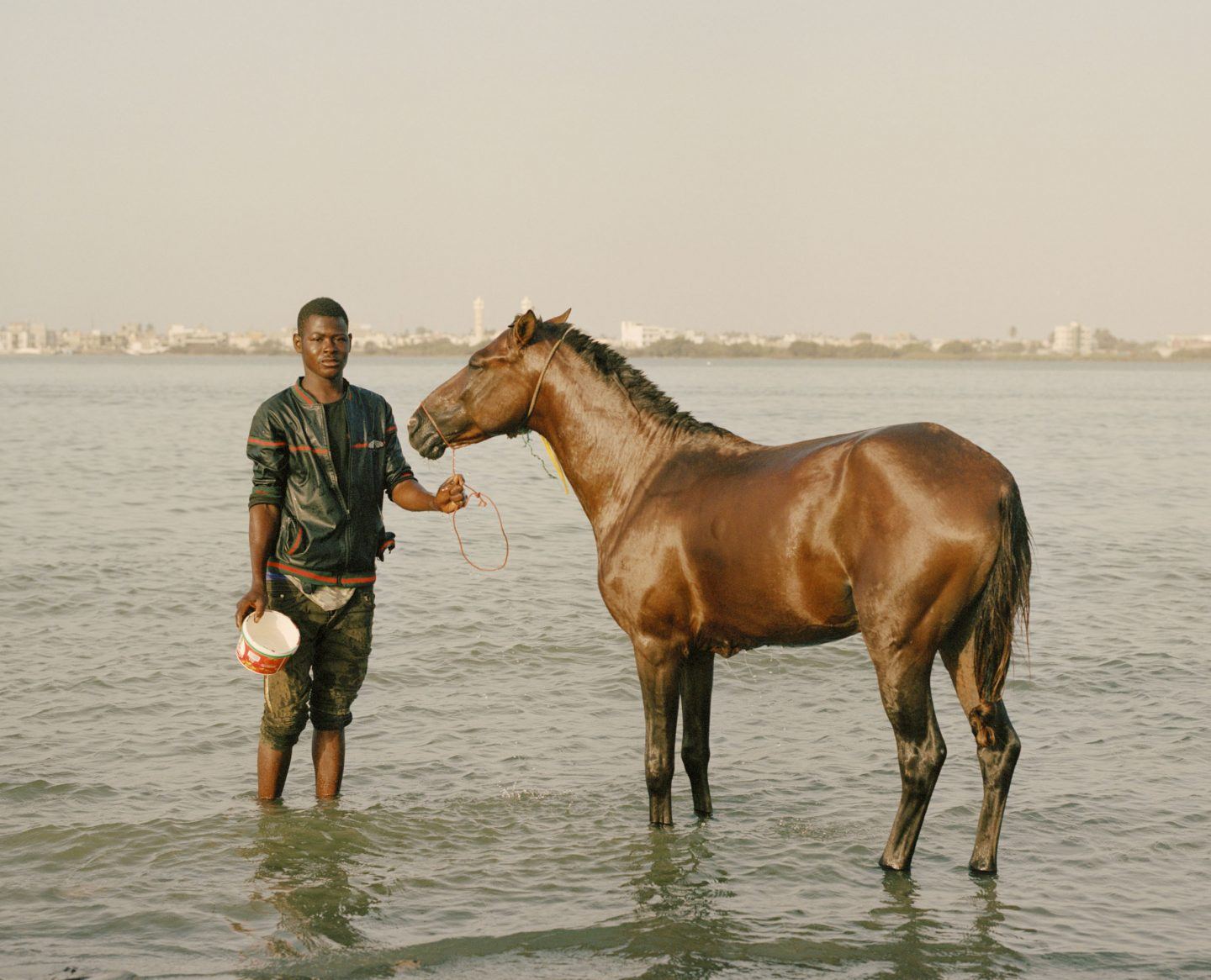 IGNANT-Photography-Mark-Rammers-Saint-Louis-Senegal-05