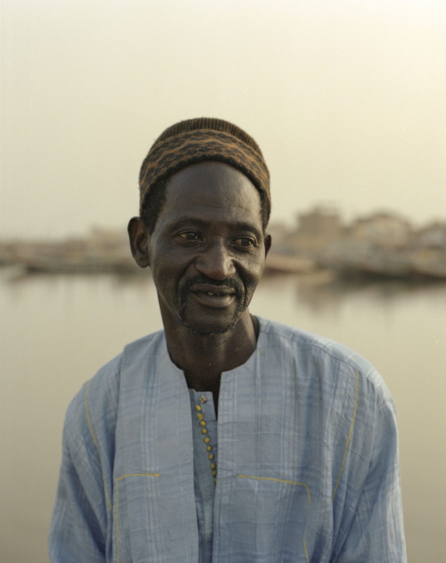 IGNANT-Photography-Mark-Rammers-Saint-Louis-Senegal-08