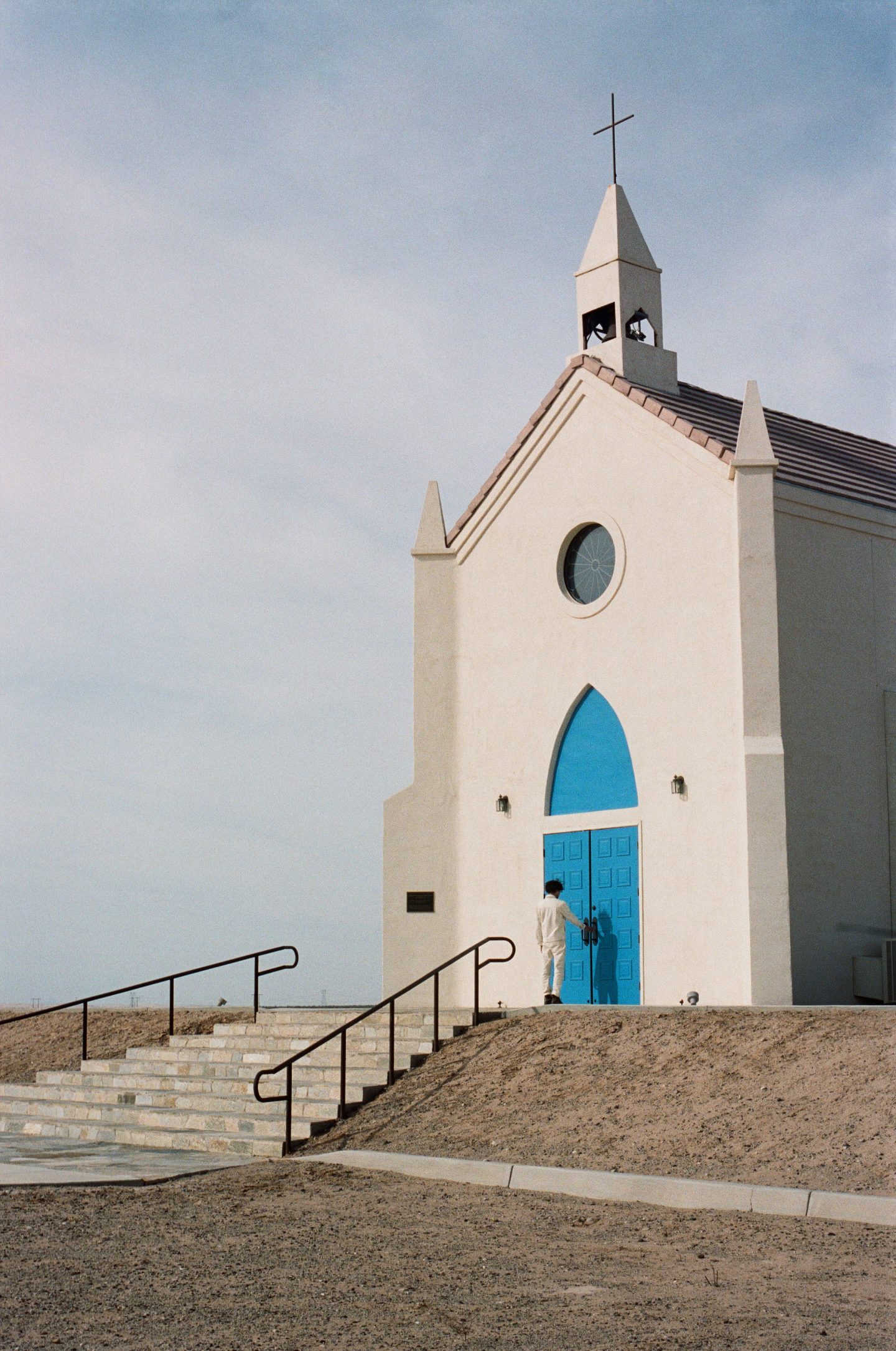 IGNANT-Photography-Matt-Writson-Film-California-01