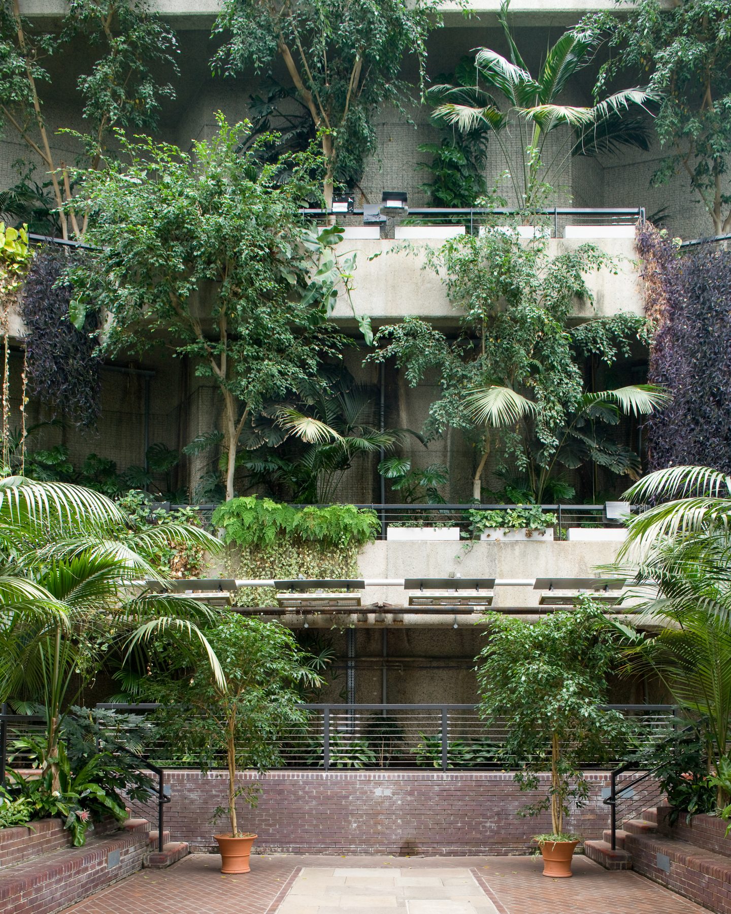 IGNANT-Travel-Luke-Hayes-The-Barbican-Conservatory-013