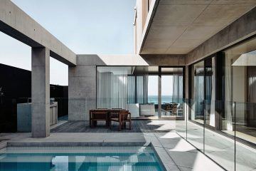 ignant-architecture-be-mermaid-beach-residence-07-1