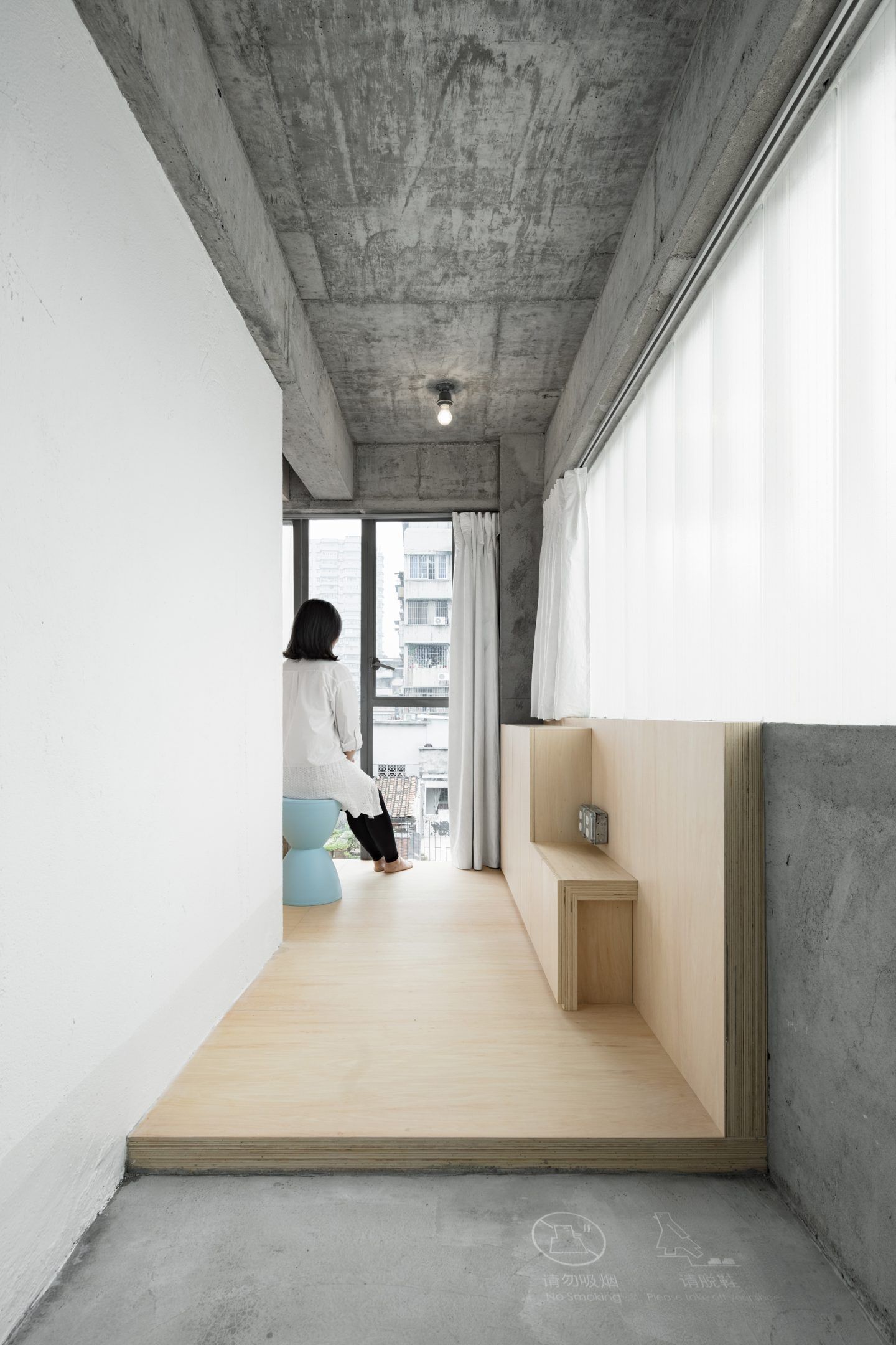 IGNANT-Architecture-HotelFar&Near-13