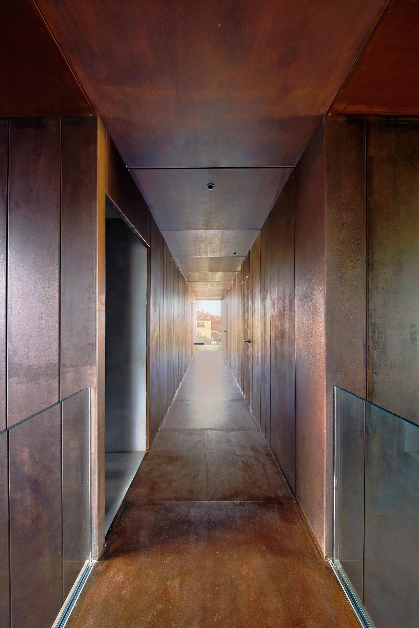 IGNANT-Architecture-Raul-Sanchez-Gallery-House-012