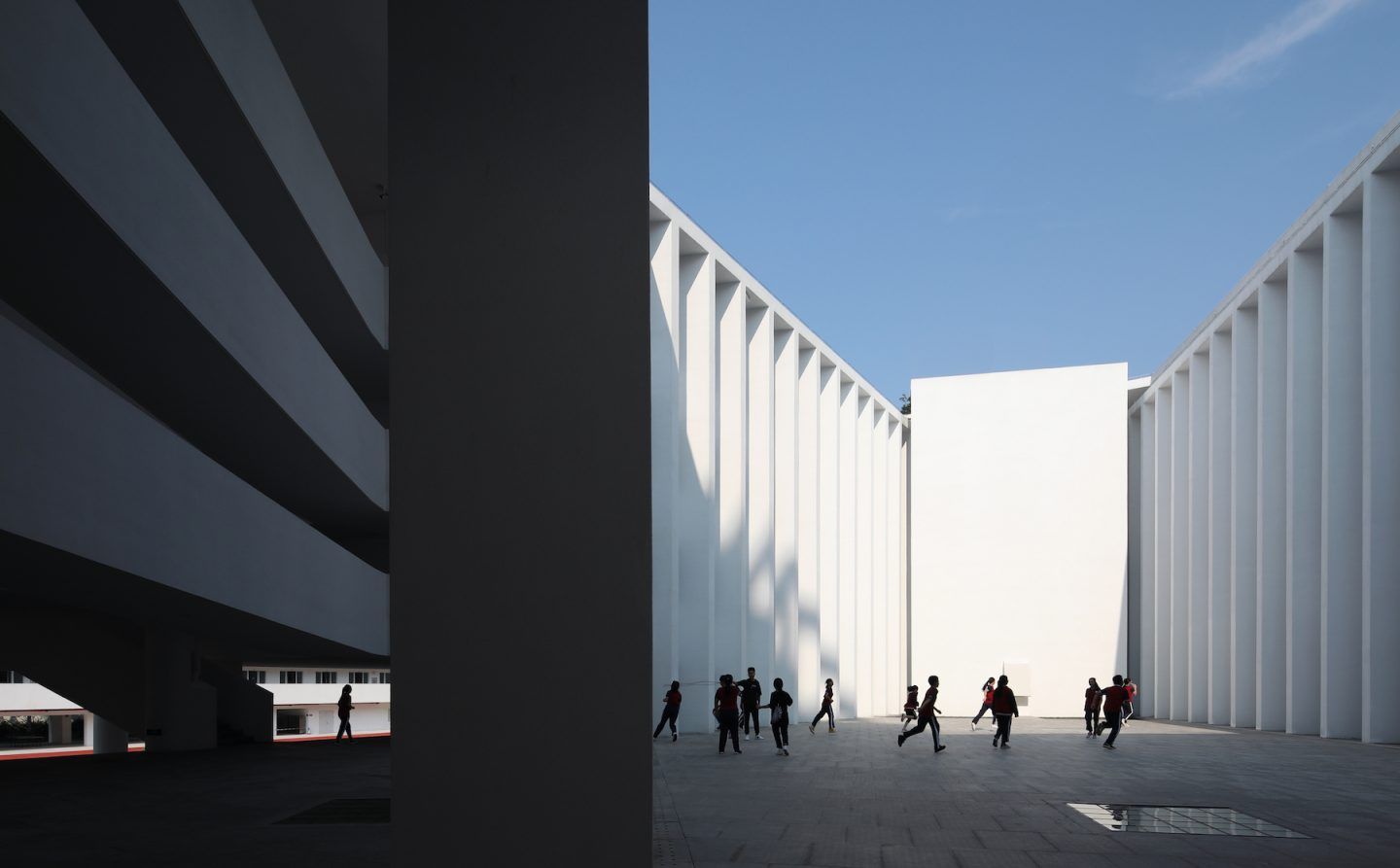 IGNANT-ARCHITECTURE-TRACE-ARCHITECTURE-OFFICE-HUANDAO-MIDDLE-SCHOOL-10