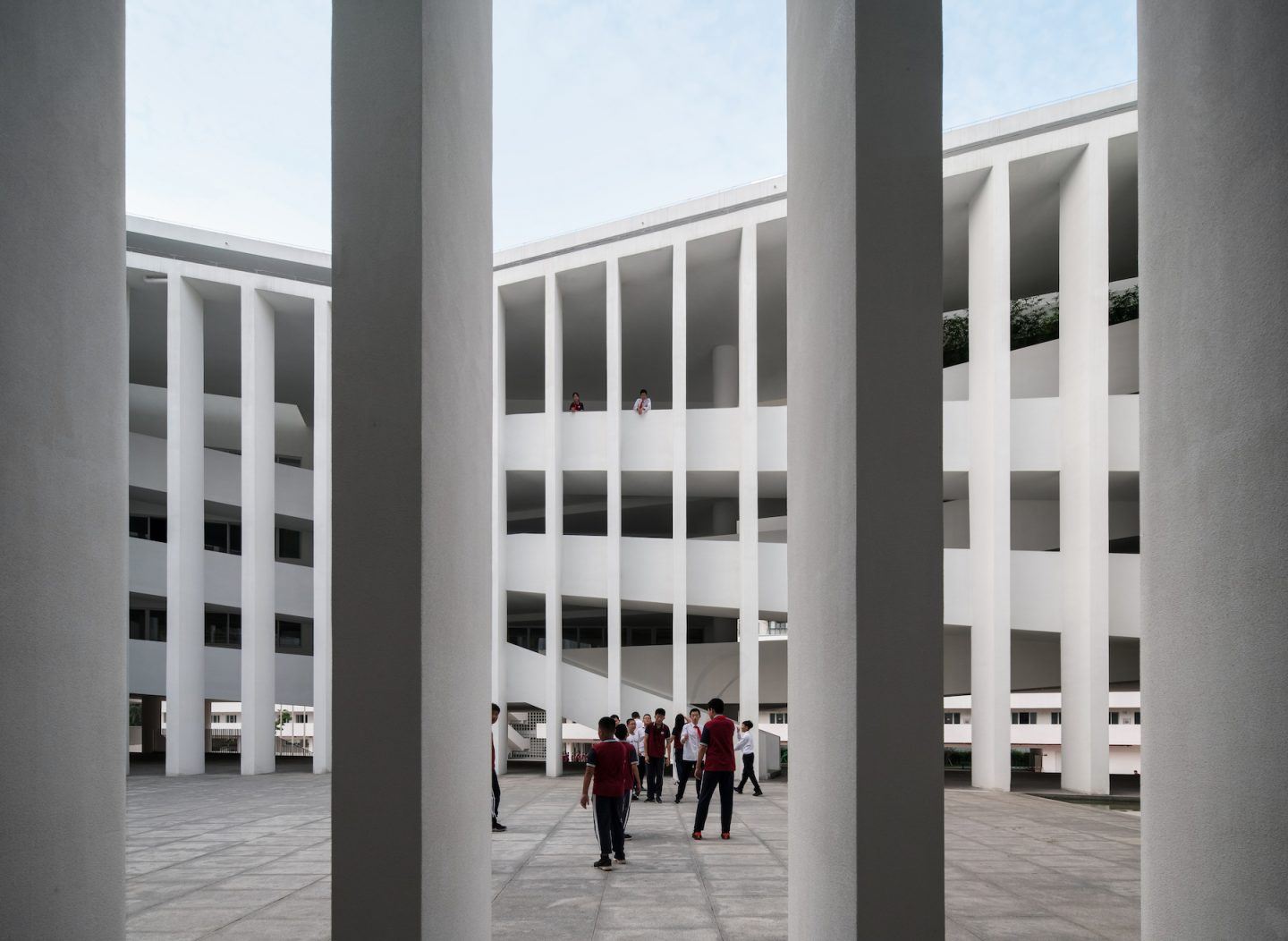 IGNANT-ARCHITECTURE-TRACE-ARCHITECTURE-OFFICE-HUANDAO-MIDDLE-SCHOOL-14