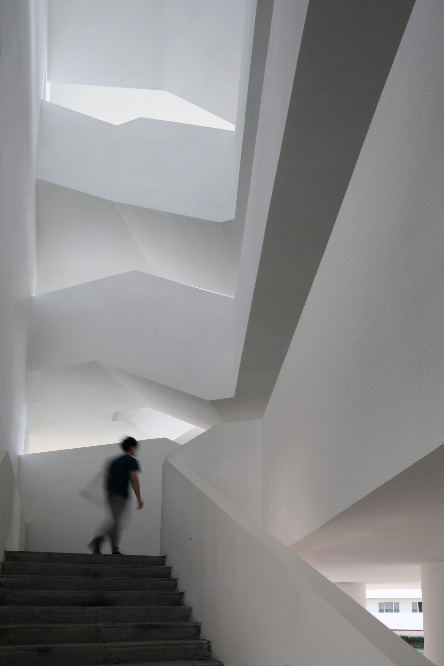 IGNANT-ARCHITECTURE-TRACE-ARCHITECTURE-OFFICE-HUANDAO-MIDDLE-SCHOOL-19