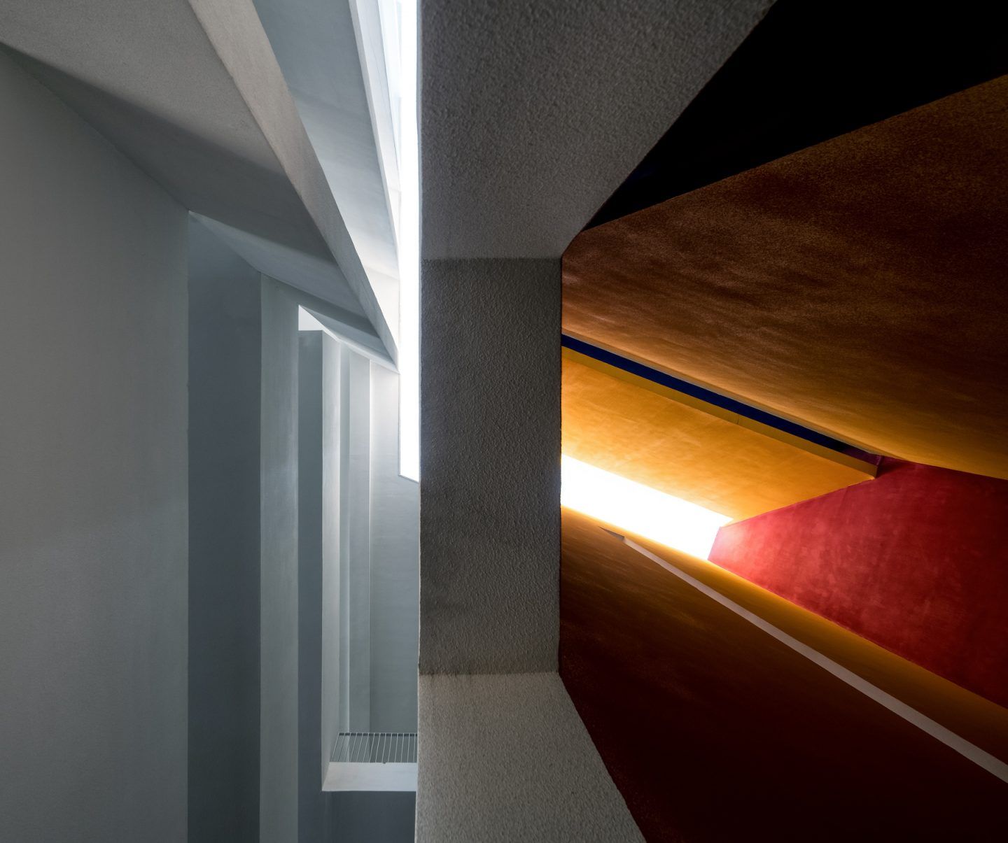 IGNANT-ARCHITECTURE-TRACE-ARCHITECTURE-OFFICE-HUANDAO-MIDDLE-SCHOOL-20