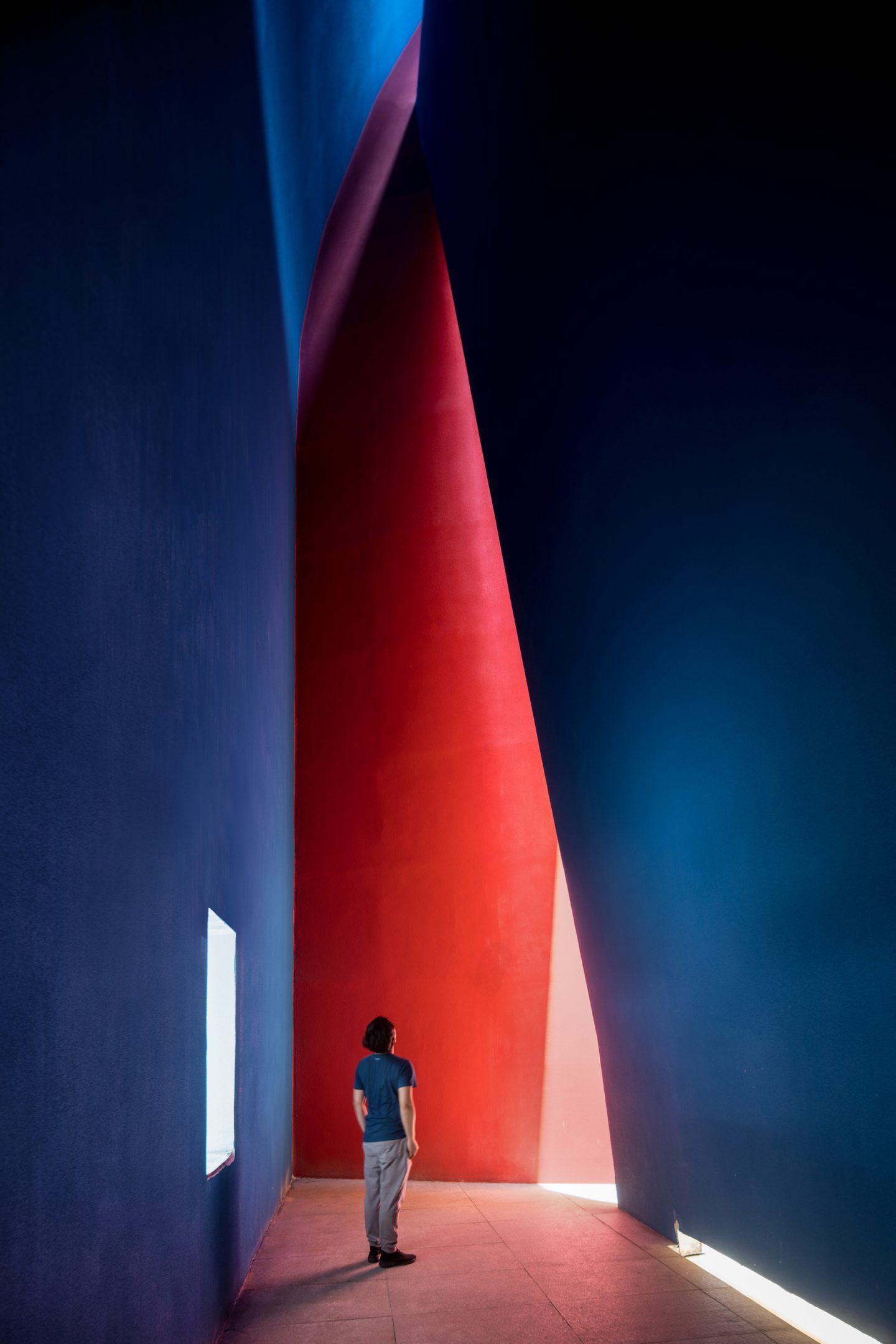IGNANT-ARCHITECTURE-TRACE-ARCHITECTURE-OFFICE-HUANDAO-MIDDLE-SCHOOL-21