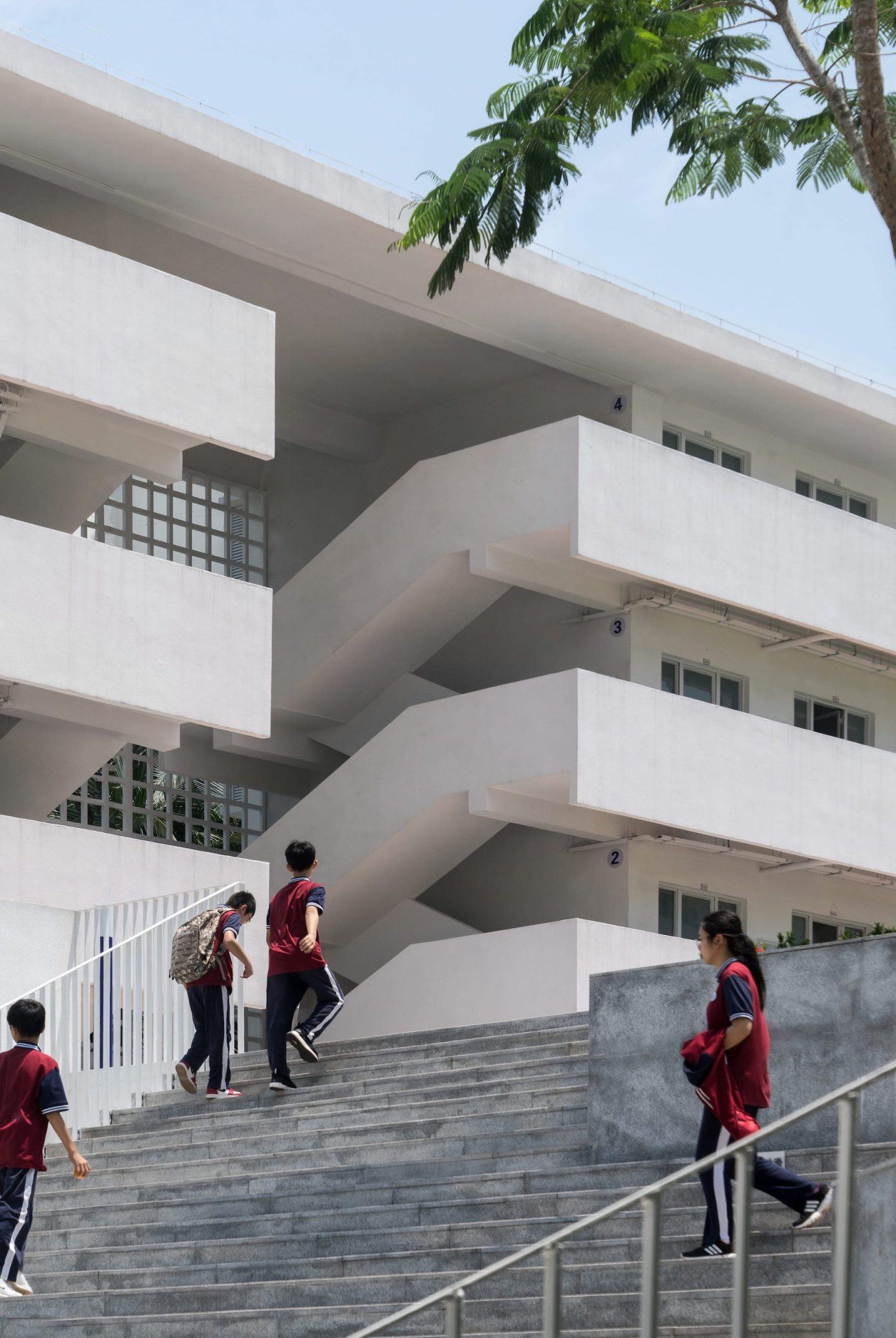 IGNANT-ARCHITECTURE-TRACE-ARCHITECTURE-OFFICE-HUANDAO-MIDDLE-SCHOOL-23