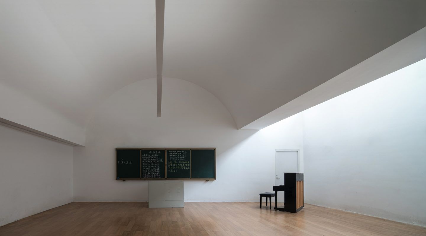 IGNANT-ARCHITECTURE-TRACE-ARCHITECTURE-OFFICE-HUANDAO-MIDDLE-SCHOOL-8