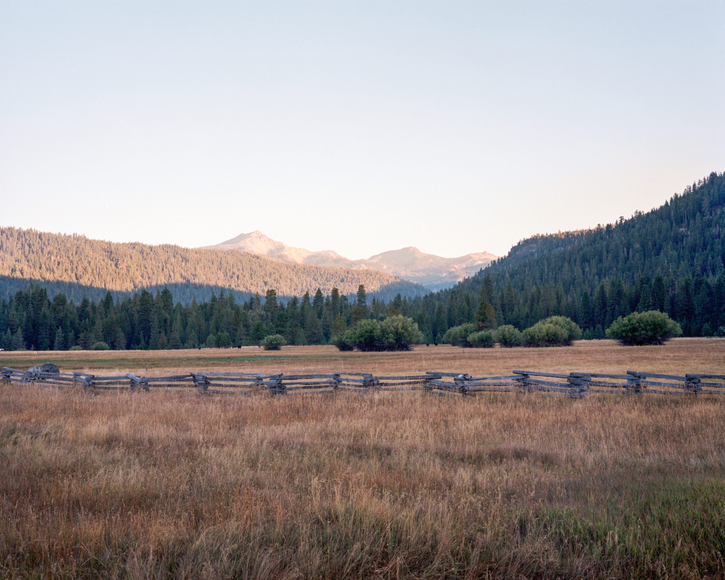 IGNANT-Photography-Clement-Chapillon-Meet-California-010