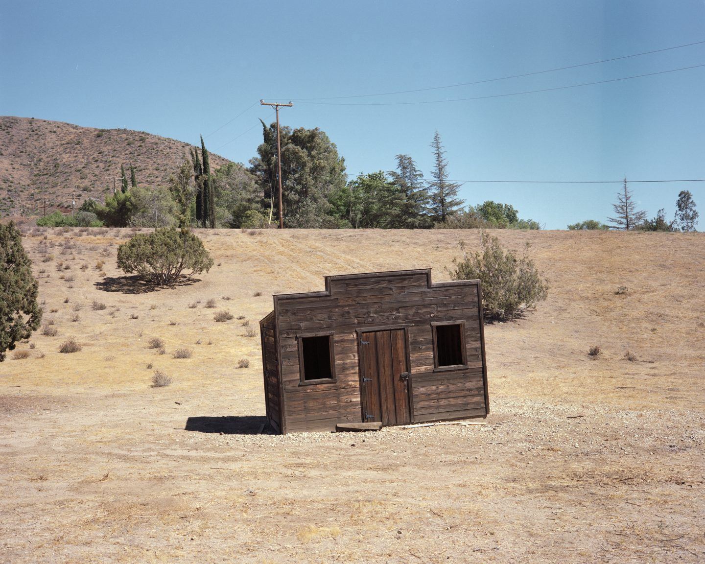 IGNANT-Photography-Clement-Chapillon-Meet-California-020