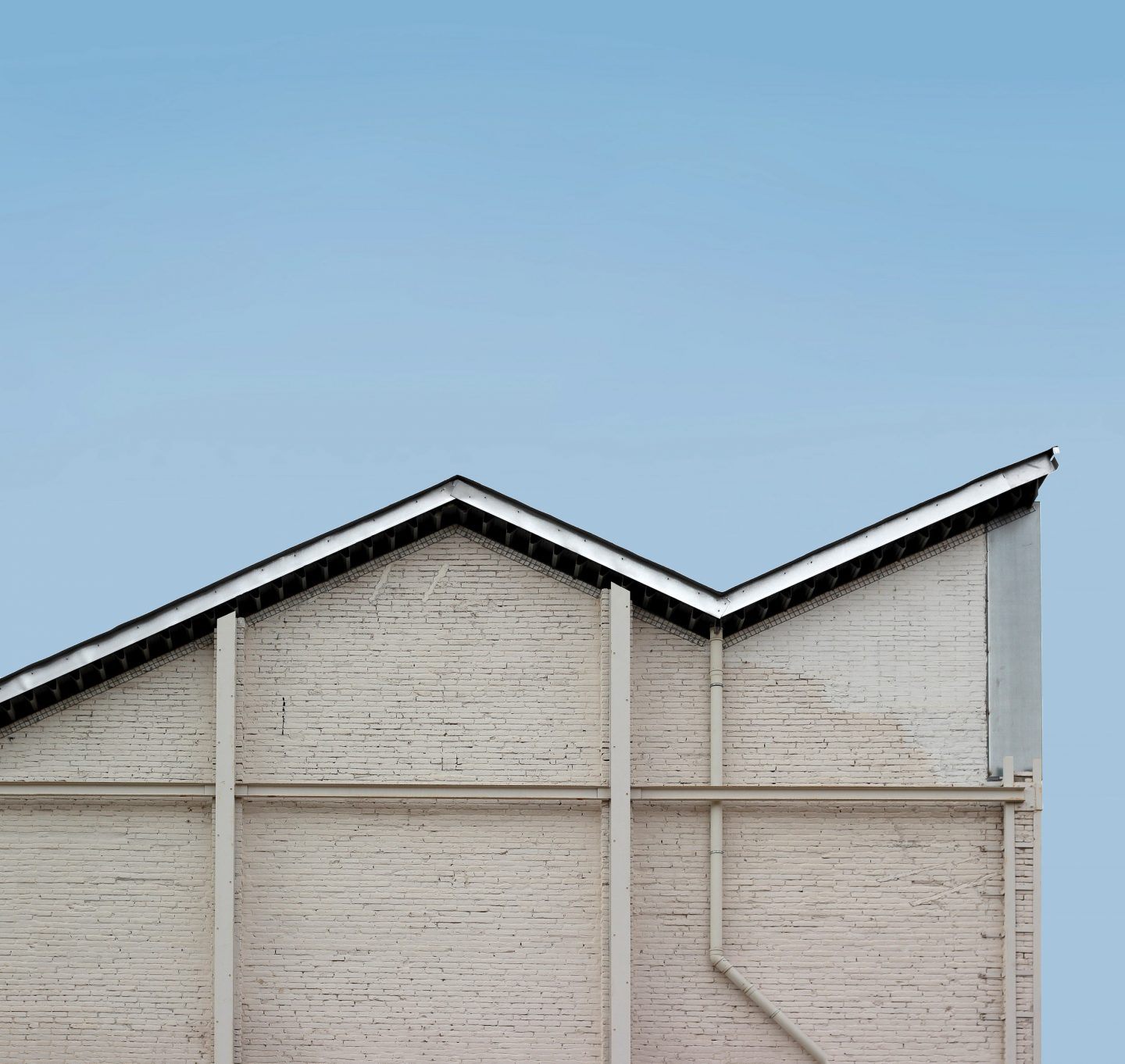 IGNANT-Photography-Graeme-Haunholter-013