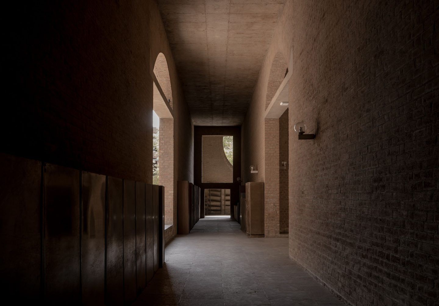 IGNANT-Photography-Louis-Kahn-Jeroen-Verrecht-Indian-Institute-Management-Ahmedabad-011