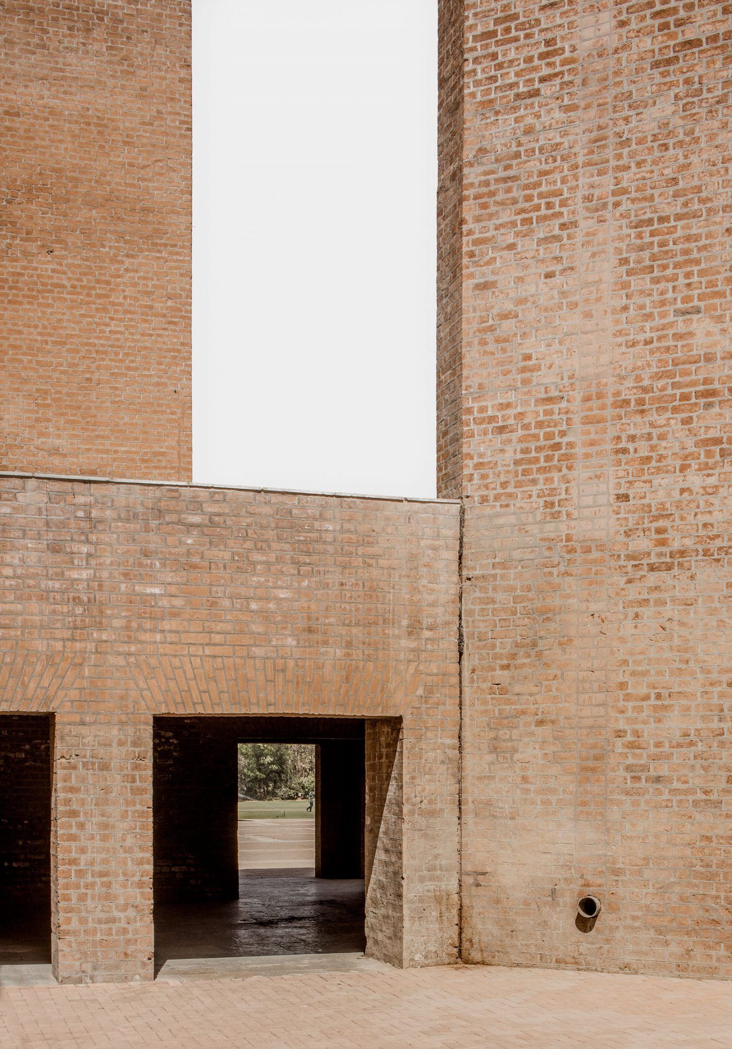 IGNANT-Photography-Louis-Kahn-Jeroen-Verrecht-Indian-Institute-Management-Ahmedabad-06